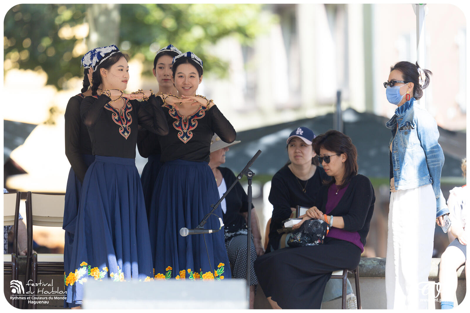 FDH 2024.08.22 | CHINE